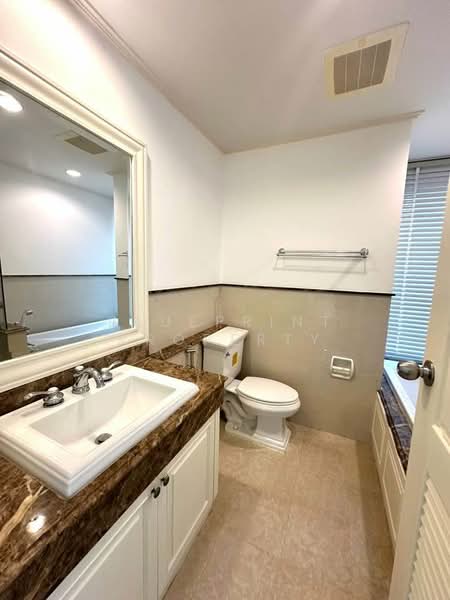 La Vie En Rose Place, Bangkok, Soi Sukhumvit 36, Khong Tan, Khlong Toei, Bangkok, 3 Bedrooms, 132 sqm, Condo For Sale, by Blueprint Property, 500254139 - DDproperty.com