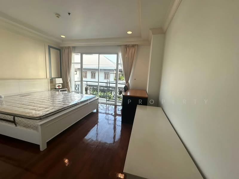 La Vie En Rose Place, Bangkok, Soi Sukhumvit 36, Khong Tan, Khlong Toei, Bangkok, 3 Bedrooms, 132 sqm, Condo For Sale, by Blueprint Property, 500254139 - DDproperty.com