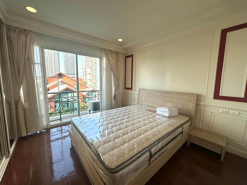 La Vie En Rose Place, Bangkok, Soi Sukhumvit 36, Khong Tan, Khlong Toei, Bangkok, 3 Bedrooms, 132 sqm, Condo For Sale, by Blueprint Property, 500254139 - DDproperty.com