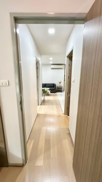 Art @Thonglor 25, Bangkok, Soi Thonglor 25, Sukhumvit 55 Road, Khlong Tan Nua, Watthana, Bangkok, 2 Bedrooms, 72 sqm, Condo For Sale, by Kwanmanus Somwang, 500254142 - DDproperty.com