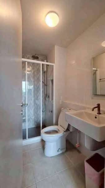 Dcondo Ping, Chiang Mai, 243 Super Highway Road Chiang Mai - Lampang, Fa Ham, Muang Chiang Mai, Chiang Mai, 1 Bedroom, 30 sqm, Condo For Rent, by Best Choice Property, 500254147 - DDproperty.com