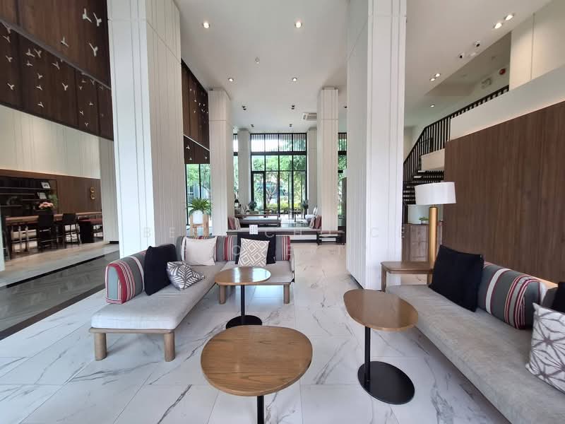 Dcondo Ping, Chiang Mai, 243 Super Highway Road Chiang Mai - Lampang, Fa Ham, Muang Chiang Mai, Chiang Mai, 1 Bedroom, 30 sqm, Condo For Rent, by Best Choice Property, 500254147 - DDproperty.com