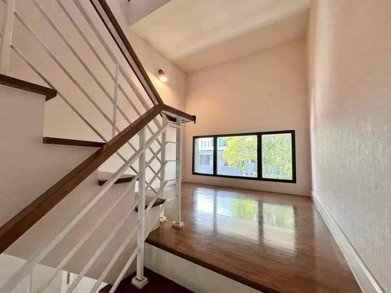 The City Bangna-KM.7, Samut Prakan, 80 Bangna-Trad Road, Bang Kaeo, Bang Plee, Samut Prakan, 5 Bedrooms, 390 sqm, Single Detached House For Sale, by กอล์ฟ, 500254149 - DDproperty.com