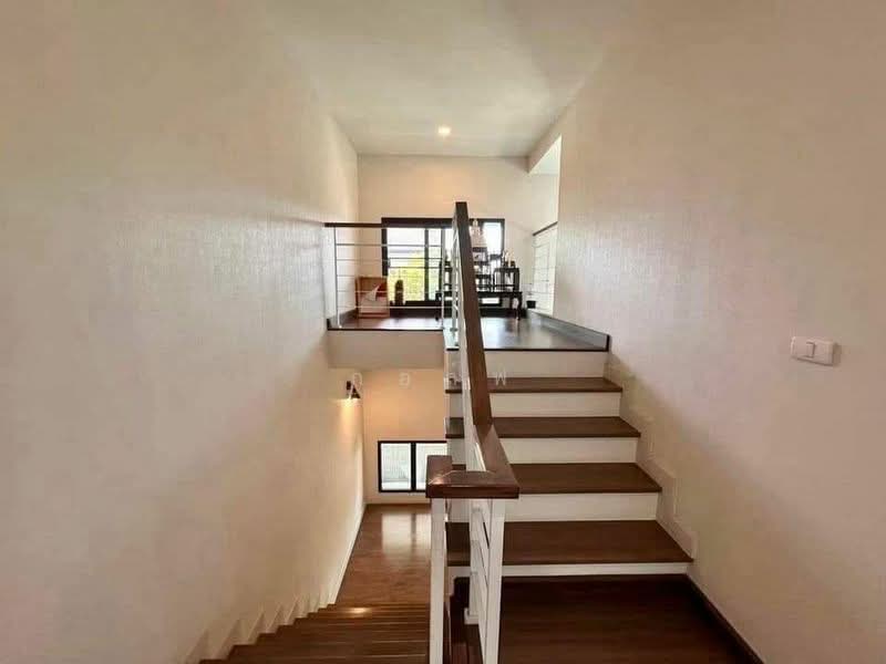 The City Bangna-KM.7, Samut Prakan, 80 Bangna-Trad Road, Bang Kaeo, Bang Plee, Samut Prakan, 5 Bedrooms, 390 sqm, Single Detached House For Sale, by กอล์ฟ, 500254149 - DDproperty.com