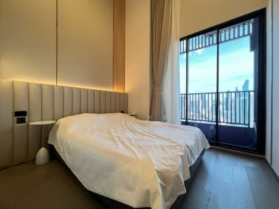 ขาย - Park Origin Chula-Samyan : พาร์ค ออริจิ้น จุฬา สามย่าน, กรุงเทพ