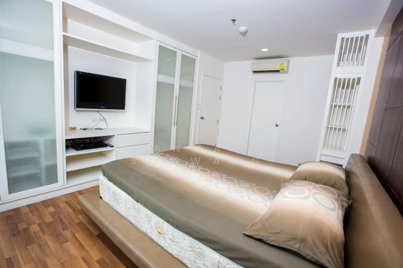 Centric Scene Phaholyothin 9, Bangkok, Phaholyothin Road, Samsen Nai, Phaya Thai, Bangkok, 1 Bedroom, 59 sqm, Condo For Sale, by Kwanmanus Somwang, 500254152 - DDproperty.com