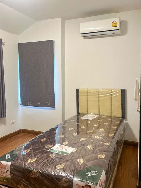 San Pu Loei, Doi Saket, Chiang Mai, Thailand, Chiang Mai, San Pu Loei, Doi Saket, Chiang Mai, 4 Bedrooms, 200 sqm, Single Detached House For Rent, by Surat Premsri, 500254153 - DDproperty.com