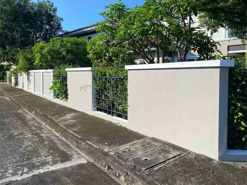 สันปูเลย ดอยสะเก็ด เชียงใหม่, เชียงใหม่, สันปูเลย, ดอยสะเก็ด, เชียงใหม่, 200 ตร.ม., บ้านเดี่ยว ให้เช่า, โดย Johnny Surat, 500254153 - DDproperty.com
