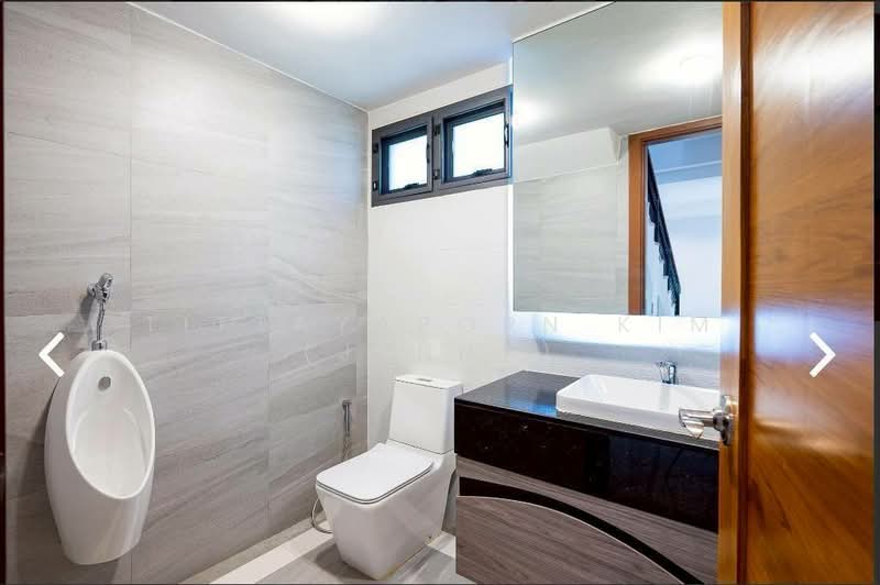 Baan Sansabai @ Lasalle, Bangkok, Bang Na Tai, Bang Na, Bangkok, 5 Bedrooms, 450 sqm, Single Detached House For Rent, by Tittayaporn Kim (Jenny), 500254154 - DDproperty.com