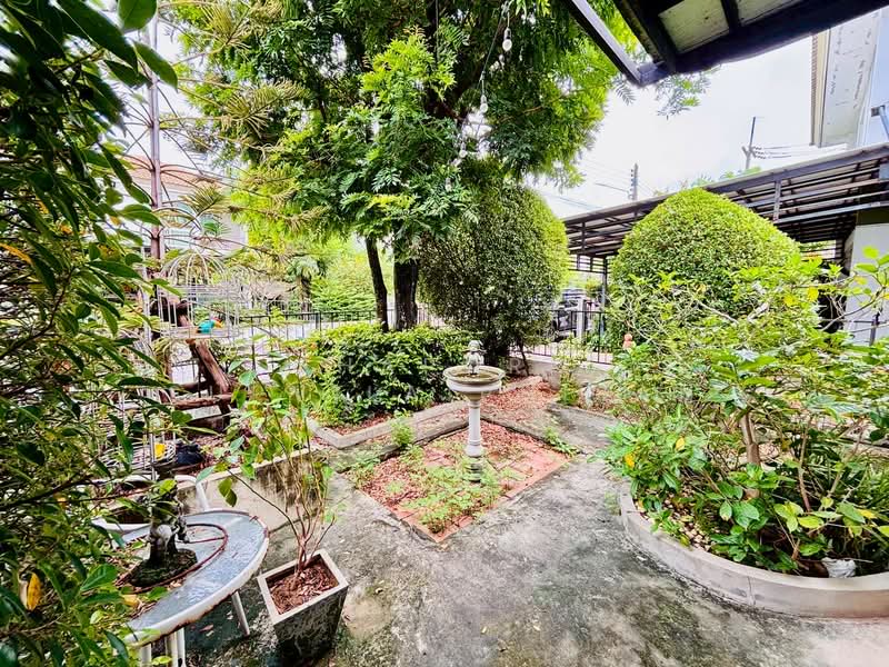 Inizio Rangsit-Klong 3 : อินนิซิโอ รังสิต-คลอง 3, ปทุมธานี, ถนน เลียบคลองสาม, คลองสาม, คลองหลวง, ปทุมธานี, 112 ตร.ม., บ้านเดี่ยว ให้เช่า, โดย Shaporn Supvilaiphisan, 500254159 - DDproperty.com