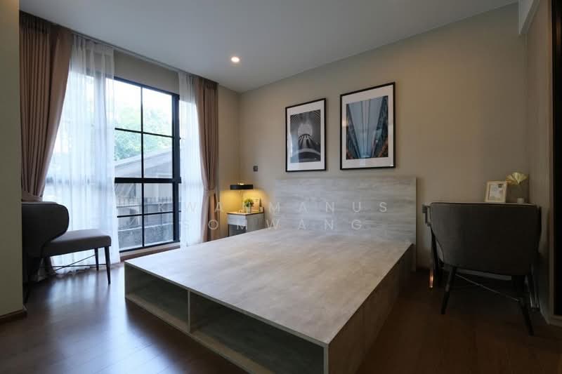 Na Vara Residence : ณ วรา เรสซิเดนส์, กรุงเทพ, 33/6 ซอย หลังสวน, ลุมพินี, ปทุมวัน, กรุงเทพ, 87 ตร.ม., คอนโด ขาย, โดย Kwanmanus Somwang, 500254164 - DDproperty.com