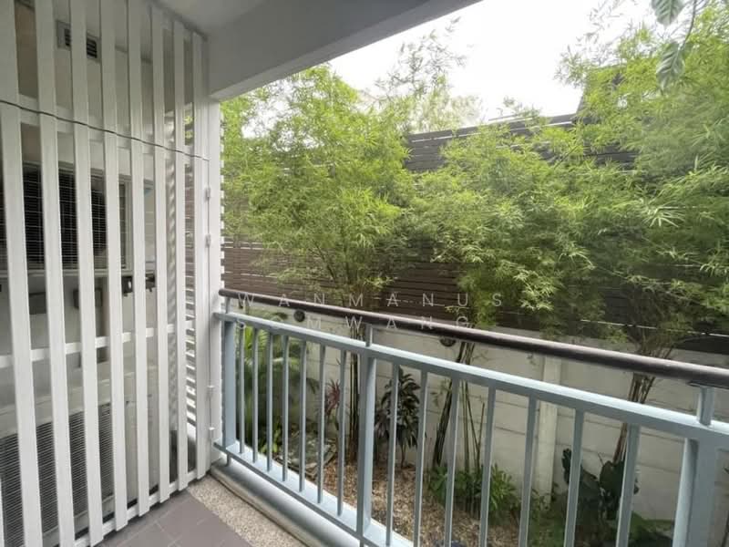 Voque Sukhumvit 16, Bangkok, Soi Sukhumvit 16, Khlong Toei, Khlong Toei, Bangkok, 1 Bedroom, 48 sqm, Condo For Sale, by Kwanmanus Somwang, 500254165 - DDproperty.com