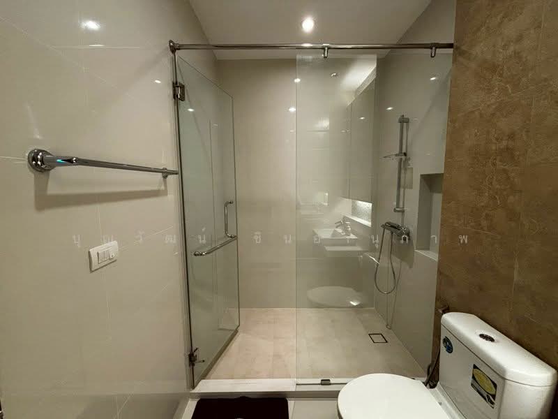 Bright Sukhumvit 24, Bangkok, Sukhumvit 24 Alley, Khong Tan, Khlong Toei, Bangkok, 2 Bedrooms, 91 sqm, Condo For Rent, by Boonyawat Chinanuparb, 500254167 - DDproperty.com