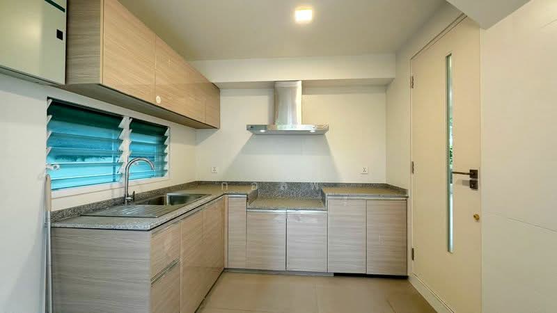 Mantana Ratchaphruek-Nakorn In, Nonthaburi, 90 Bang Kruai - Sai Noi Rd, Bang Len, Bang Yai, Nonthaburi, 3 Bedrooms, 158 sqm, Single Detached House For Sale, by กอล์ฟ, 500254169 - DDproperty.com