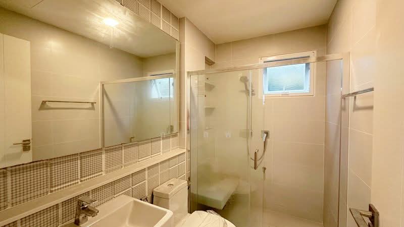 Mantana Ratchaphruek-Nakorn In, Nonthaburi, 90 Bang Kruai - Sai Noi Rd, Bang Len, Bang Yai, Nonthaburi, 3 Bedrooms, 158 sqm, Single Detached House For Sale, by กอล์ฟ, 500254169 - DDproperty.com