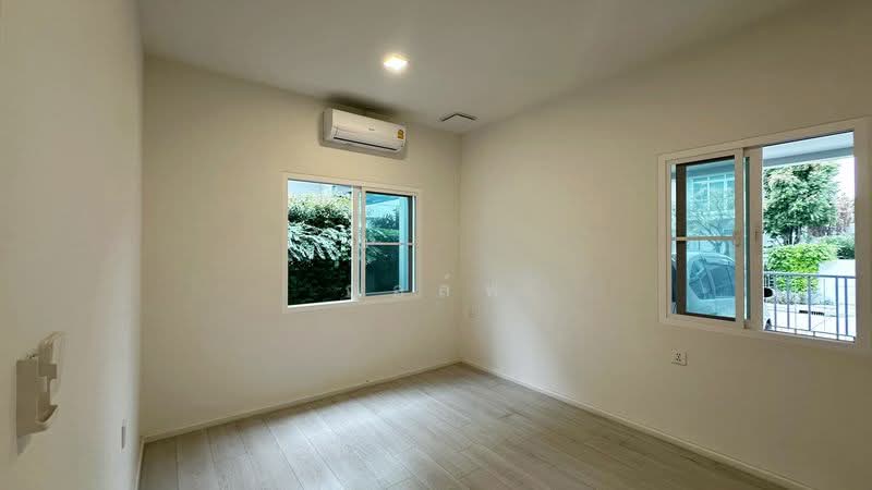 Mantana Ratchaphruek-Nakorn In, Nonthaburi, 90 Bang Kruai - Sai Noi Rd, Bang Len, Bang Yai, Nonthaburi, 3 Bedrooms, 158 sqm, Single Detached House For Sale, by กอล์ฟ, 500254169 - DDproperty.com