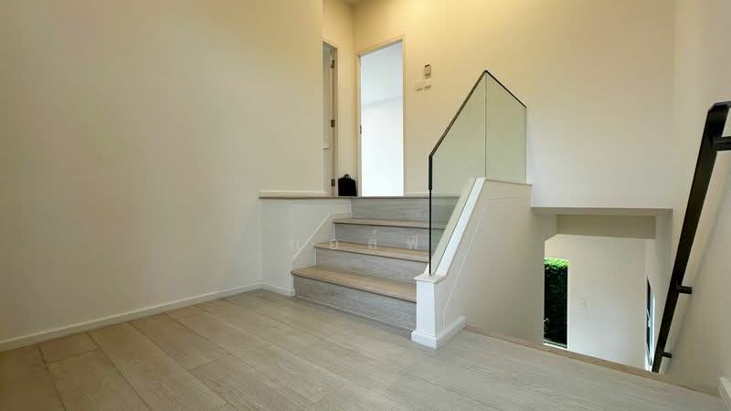 Mantana Ratchaphruek-Nakorn In, Nonthaburi, 90 Bang Kruai - Sai Noi Rd, Bang Len, Bang Yai, Nonthaburi, 3 Bedrooms, 158 sqm, Single Detached House For Sale, by กอล์ฟ, 500254169 - DDproperty.com