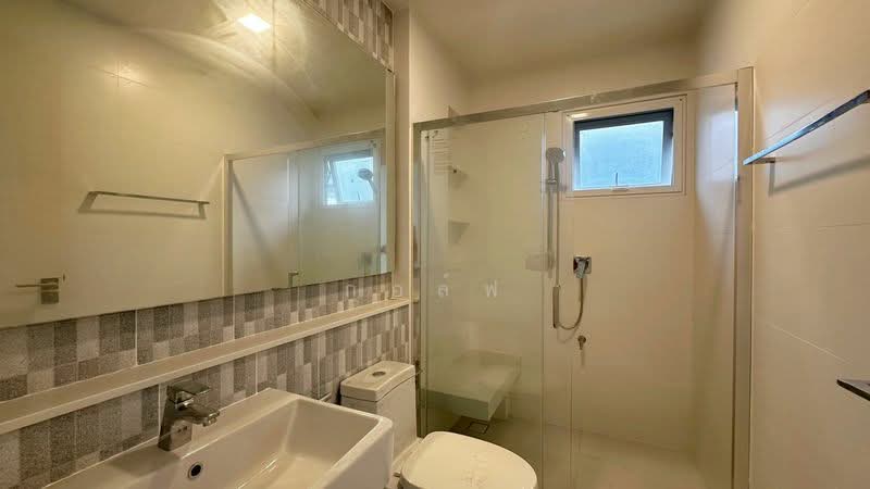 Mantana Ratchaphruek-Nakorn In, Nonthaburi, 90 Bang Kruai - Sai Noi Rd, Bang Len, Bang Yai, Nonthaburi, 3 Bedrooms, 158 sqm, Single Detached House For Sale, by กอล์ฟ, 500254169 - DDproperty.com