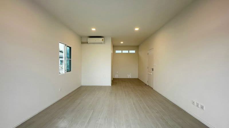 Mantana Ratchaphruek-Nakorn In, Nonthaburi, 90 Bang Kruai - Sai Noi Rd, Bang Len, Bang Yai, Nonthaburi, 3 Bedrooms, 158 sqm, Single Detached House For Sale, by กอล์ฟ, 500254169 - DDproperty.com