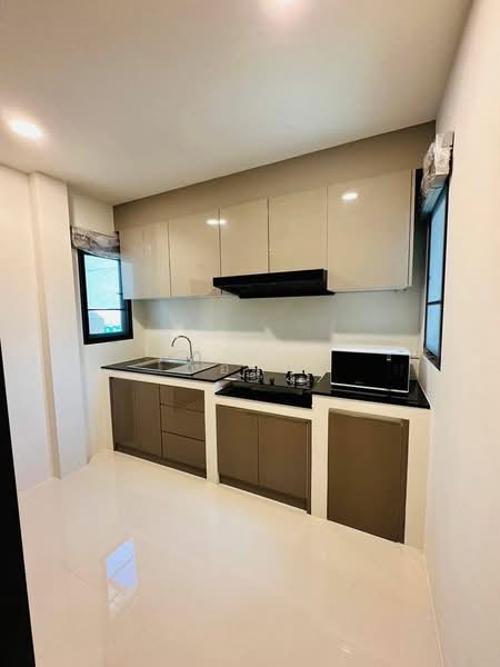 Centro Bangna : เซนโทร บางนา, สมุทรปราการ, 111 ซอย3, บางแก้ว, บางพลี, สมุทรปราการ, 209 ตร.ม., บ้านเดี่ยว ขาย, โดย กอล์ฟ, 500254178 - DDproperty.com