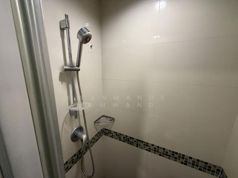 Lumpini Park Riverside Rama 3 : ลุมพินี พาร์ค ริเวอร์ไซด์ พระราม 3, กรุงเทพ, 4 ถนนพระราม 3, บางโพงพาง, ยานนาวา, กรุงเทพ, 53 ตร.ม., คอนโด ขาย, โดย Kwanmanus Somwang, 500254194 - DDproperty.com