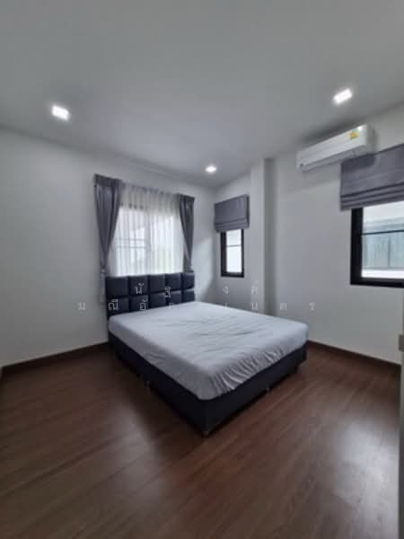 หมู่บ้าน ภูมิชนก พุทธมณฑล สาย 4-5, สมุทรสาคร, พุทธมณฑล สาย 5, อ้อมน้อย, กระทุ่มแบน, สมุทรสาคร, 175 ตร.ม., บ้านเดี่ยว ให้เช่า, โดย นัฐพงค์ มณีอัครเนตร, 500254199 - DDproperty.com