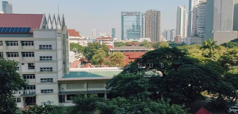 Noble BE19 Sukhumvit : โนเบิล บีไนน์ทีน สุขุมวิท, กรุงเทพ, 89 ซอย สุขุมวิท 19, คลองตันเหนือ, วัฒนา, กรุงเทพ, 35 ตร.ม., คอนโด ขาย, โดย Kwanmanus Somwang, 500254201 - DDproperty.com
