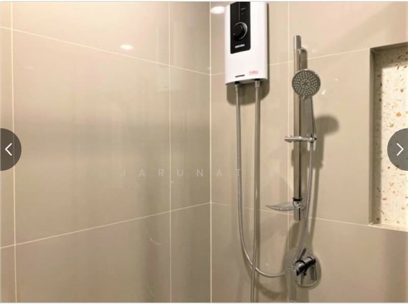 XT Huaikhwang : เอกซ์ที ห้วยขวาง, กรุงเทพ, 244 รัชดาภิเษก, ห้วยขวาง, ห้วยขวาง, กรุงเทพ, 30 ตร.ม., คอนโด ให้เช่า, โดย Jarunat K, 500254202 - DDproperty.com