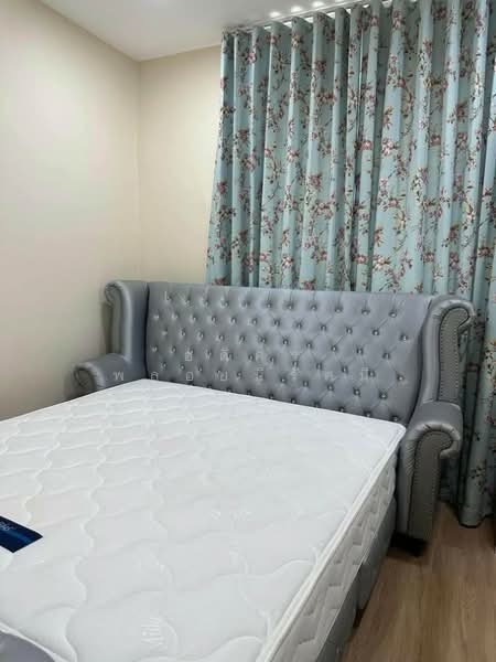 Golden Town Vibhavadi - Rangsit, Pathum Thani, Phaholyothin Road, Khlong Nung, Khlong Luang, Pathum Thani, 4 Bedrooms, 120 sqm, Townhouse For Rent, by Adisorn Ploymeerassamee, 500254207 - DDproperty.com