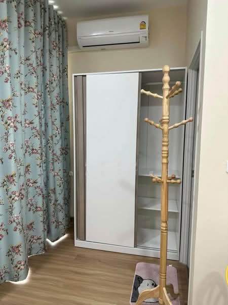 Golden Town Vibhavadi - Rangsit, Pathum Thani, Phaholyothin Road, Khlong Nung, Khlong Luang, Pathum Thani, 4 Bedrooms, 120 sqm, Townhouse For Rent, by Adisorn Ploymeerassamee, 500254207 - DDproperty.com