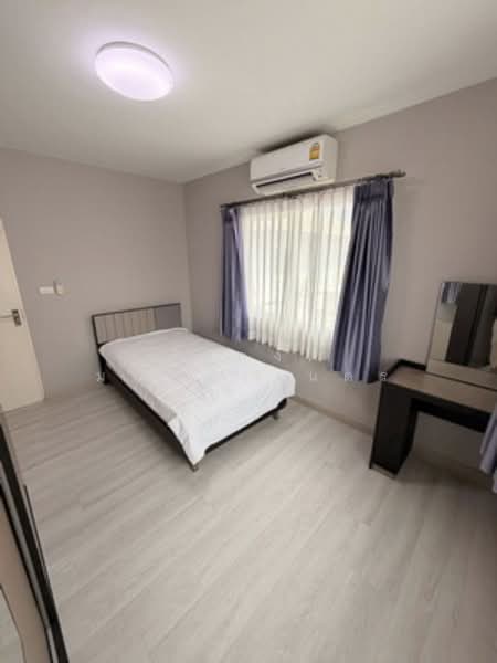 Chaiyapruk Phutthamonthon Sai 5 : ชัยพฤกษ์ พุทธมณฑล สาย 5, นครปฐม, ถนนพุทธมณฑล สาย 5, บางเตย, สามพราน, นครปฐม, 165 ตร.ม., บ้านเดี่ยว ให้เช่า, โดย นัฐพงค์ มณีอัครเนตร, 500254213 - DDproperty.com