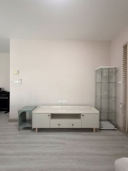 Chaiyapruk Phutthamonthon Sai 5 : ชัยพฤกษ์ พุทธมณฑล สาย 5, นครปฐม, ถนนพุทธมณฑล สาย 5, บางเตย, สามพราน, นครปฐม, 165 ตร.ม., บ้านเดี่ยว ให้เช่า, โดย นัฐพงค์ มณีอัครเนตร, 500254213 - DDproperty.com