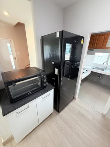 Chaiyapruk Phutthamonthon Sai 5, Nakhon Pathom, Phutthamonthon Sai 5 Road, Bang Toei, Sam Phran, Nakhon Pathom, 3 Bedrooms, 165 sqm, Single Detached House For Rent, by นัฐพงค์ มณีอัครเนตร, 500254213 - DDproperty.com