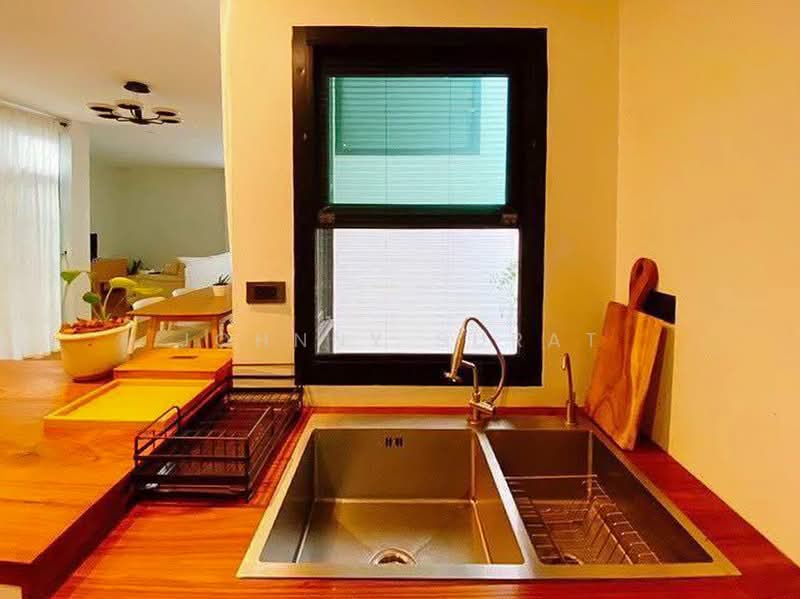 Tha Wang Tan, Saraphi, Chiang Mai, Thailand, Chiang Mai, Tha Wang Tal, Saraphi, Chiang Mai, 3 Bedrooms, 250 sqm, Single Detached House For Rent, by Surat Premsri, 500254214 - DDproperty.com