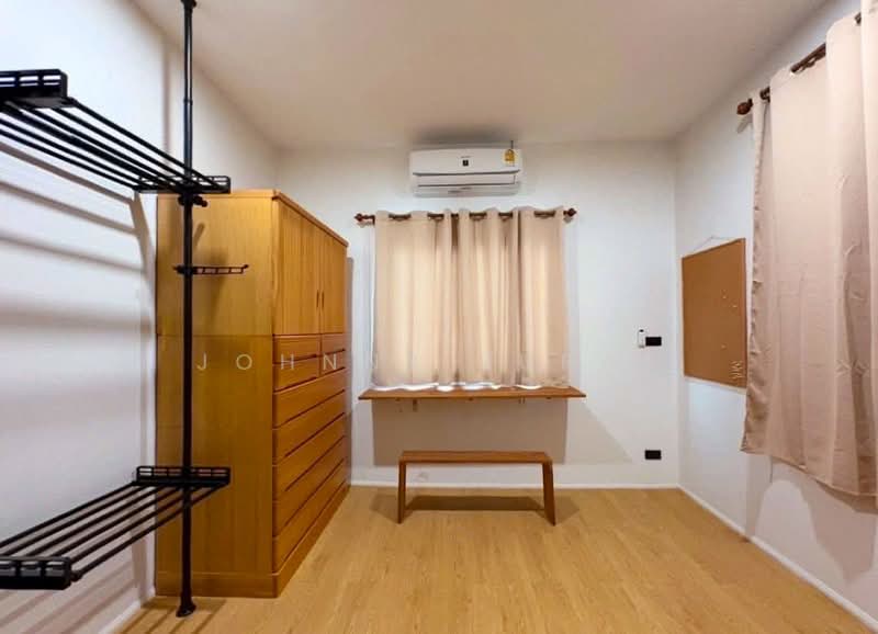 Tha Wang Tan, Saraphi, Chiang Mai, Thailand, Chiang Mai, Tha Wang Tal, Saraphi, Chiang Mai, 3 Bedrooms, 250 sqm, Single Detached House For Rent, by Surat Premsri, 500254214 - DDproperty.com
