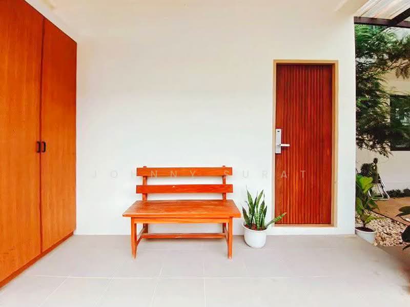 Tha Wang Tan, Saraphi, Chiang Mai, Thailand, Chiang Mai, Tha Wang Tal, Saraphi, Chiang Mai, 3 Bedrooms, 250 sqm, Single Detached House For Rent, by Surat Premsri, 500254214 - DDproperty.com
