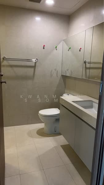 Quattro by Sansiri, Bangkok, 134 Thong Lo 4 Alley, Khlong Tan Nua, Watthana, Bangkok, 2 Bedrooms, 92 sqm, Condo For Sale, by Kwanmanus Somwang, 500254218 - DDproperty.com