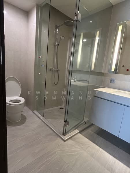 Quattro by Sansiri, Bangkok, 134 Thong Lo 4 Alley, Khlong Tan Nua, Watthana, Bangkok, 2 Bedrooms, 92 sqm, Condo For Sale, by Kwanmanus Somwang, 500254218 - DDproperty.com