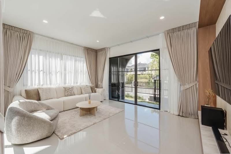 For Rent - Crown Estate Dulwich Road : คราวน์ เอสเตท ดัลลิช โร๊ด, Phuket