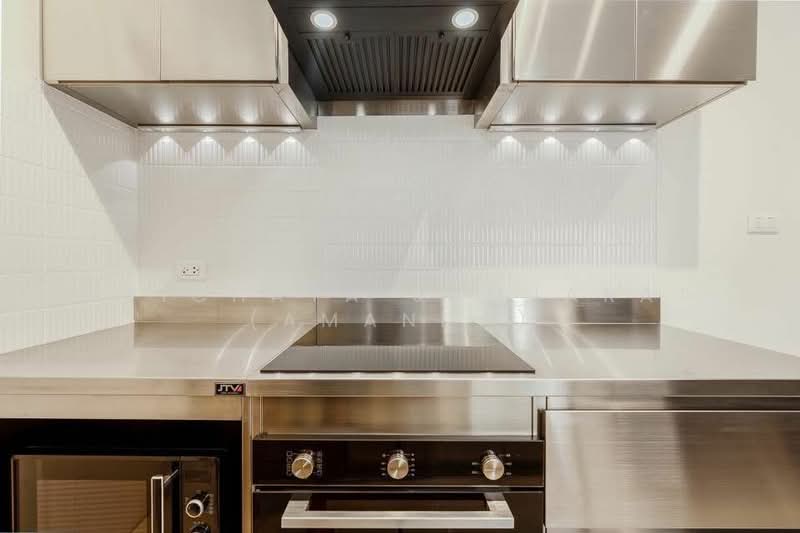 ให้เช่า - Crown Estate Dulwich Road : คราวน์ เอสเตท ดัลลิช โร๊ด, ภูเก็ต