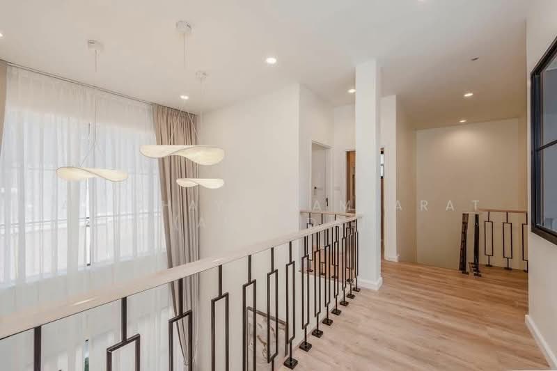 For Rent - Crown Estate Dulwich Road : คราวน์ เอสเตท ดัลลิช โร๊ด, Phuket