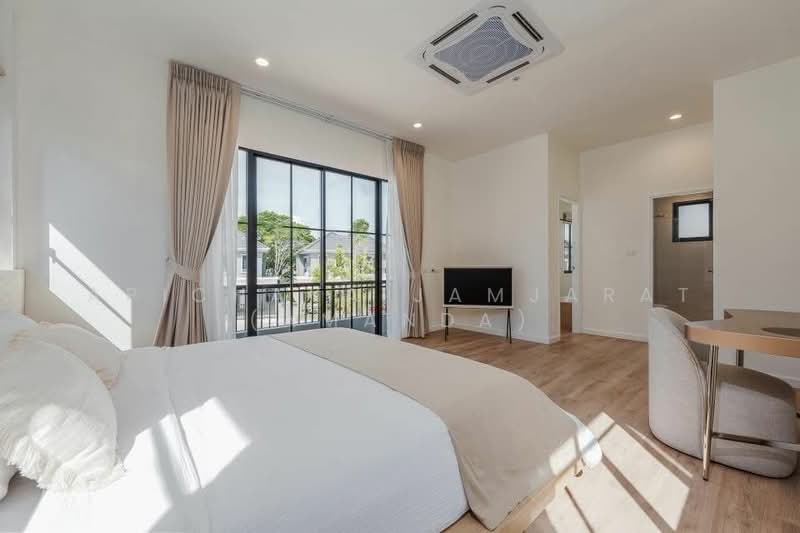 ให้เช่า - Crown Estate Dulwich Road : คราวน์ เอสเตท ดัลลิช โร๊ด, ภูเก็ต