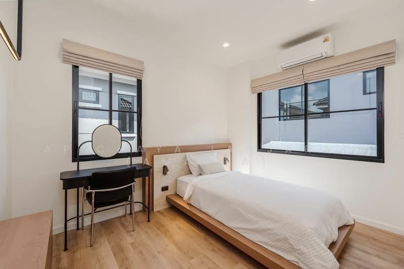 ให้เช่า - Crown Estate Dulwich Road : คราวน์ เอสเตท ดัลลิช โร๊ด, ภูเก็ต