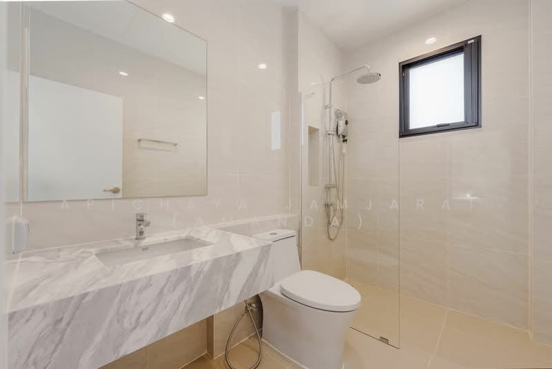 ให้เช่า - Crown Estate Dulwich Road : คราวน์ เอสเตท ดัลลิช โร๊ด, ภูเก็ต