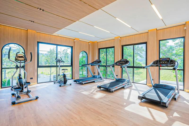 For Rent - Crown Estate Dulwich Road : คราวน์ เอสเตท ดัลลิช โร๊ด, Phuket