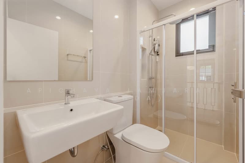 ให้เช่า - Crown Estate Dulwich Road : คราวน์ เอสเตท ดัลลิช โร๊ด, ภูเก็ต