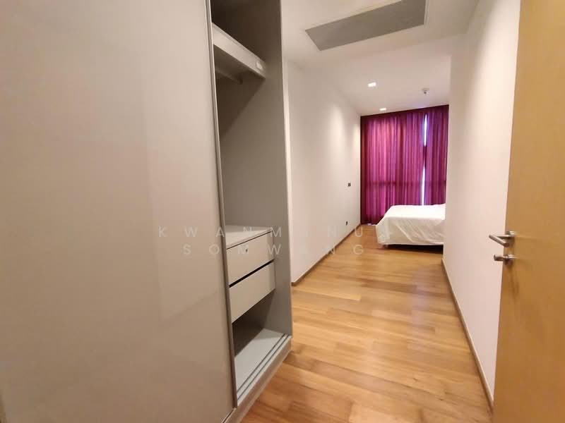 Hyde Sukhumvit 13 : ไฮด์ สุขุมวิท 13, กรุงเทพ, 13 ซอยสุขุมวิท 13, คลองเตยเหนือ, วัฒนา, กรุงเทพ, 48 ตร.ม., คอนโด ขาย, โดย Kwanmanus Somwang, 500254232 - DDproperty.com