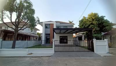 ขาย - Perfect Place Ramkhamhaeng 164 : เพอร์เฟค เพลส รามคำแหง 164, กรุงเทพ