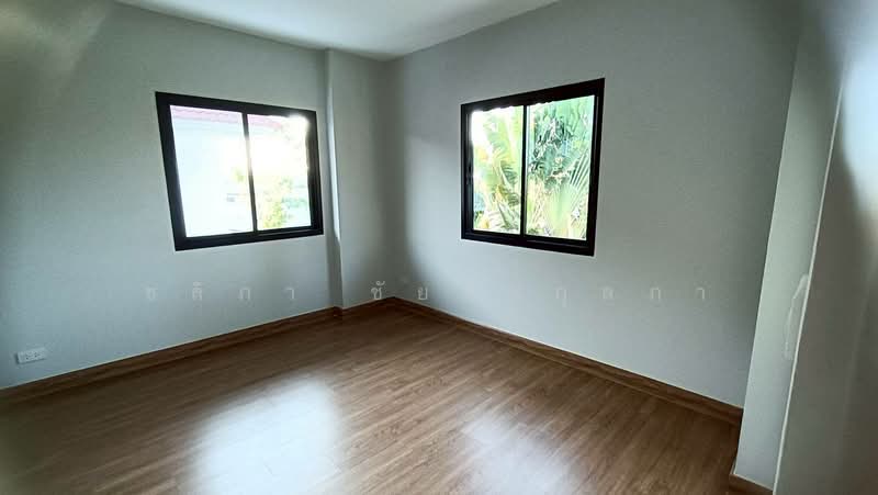 Perfect Place Ramkhamhaeng 164 : เพอร์เฟค เพลส รามคำแหง 164, กรุงเทพ, ซอยรามคำแหง 164, สะพานสูง, สะพานสูง, กรุงเทพ, 198 ตร.ม., บ้านเดี่ยว ขาย, โดย ชลิภา ชัยยะกุลภา, 500254234 - DDproperty.com