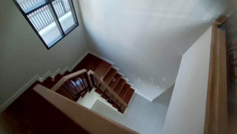 Perfect Place Ramkhamhaeng 164, Bangkok, Soi Ramkhamhaeng 164, Saphan Sung, Saphan Sung, Bangkok, 4 Bedrooms, 198 sqm, Single Detached House For Sale, by ชลิภา ชัยยะกุลภา, 500254234 - DDproperty.com